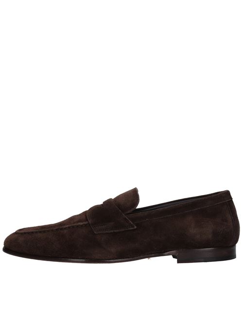  BOEMOS | 40237-E24 HASHEBONY
